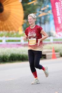 BIB: 
                            <button type="button" onclick="openModal(27842391)" class="btn btn-primary btn-sm float-right btn-popup" data-toggle="modal" data-target=".modal-high-quality">
                        <i class="fas fa-shopping-cart"></i> Add to Cart
                    </button>
                                            <button type="button" onclick="isThisMe(27842391, true)" class="btn btn-success btn-sm float-right btn-popup btn-isme hidden" data-toggle="tooltip" data-placement="bottom" title="นี่คือรูปของคุณใช่ไหม คลิกที่นี่เพื่อเอาเข้าอัลบั้ม">
                        <i class="fas fa-plus"></i> Add to album
                    </button>
                    <button type="button" onclick="isThisMe(27842391, false)" class="btn btn-warning btn-sm float-right btn-popup btn-isnotme hidden">
                        <i class="fas fa-ban"></i> Remove from album
                    </button>